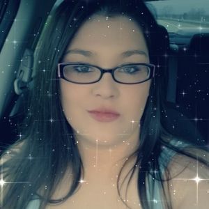 Meet your Posher, Celby